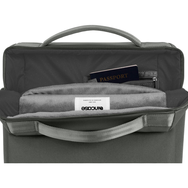 Incase A.R.C. Tech Tote (Smoked Ivy)