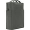 Incase A.R.C. Tech Tote (Smoked Ivy)