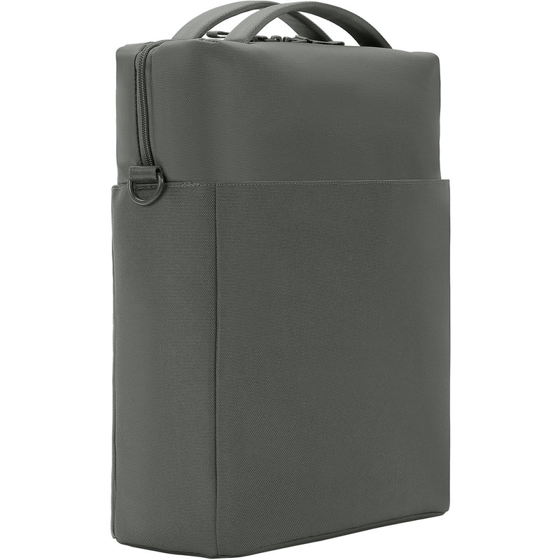 Incase A.R.C. Tech Tote (Smoked Ivy)