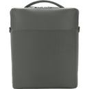Incase A.R.C. Tech Tote (Smoked Ivy)