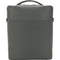 Incase A.R.C. Tech Tote (Smoked Ivy)