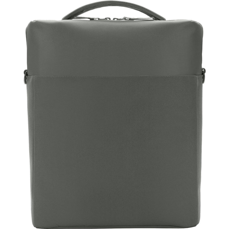 Incase A.R.C. Tech Tote (Smoked Ivy)