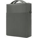 Incase A.R.C. Tech Tote (Smoked Ivy)