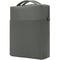 Incase A.R.C. Tech Tote (Smoked Ivy)
