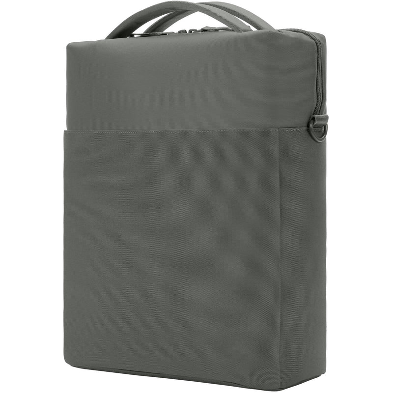 Incase A.R.C. Tech Tote (Smoked Ivy)