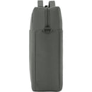 Incase A.R.C. Tech Tote (Smoked Ivy)