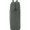 Incase A.R.C. Tech Tote (Smoked Ivy)