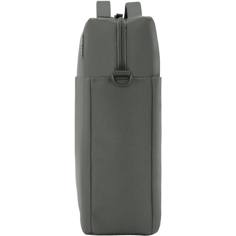 Incase A.R.C. Tech Tote (Smoked Ivy)