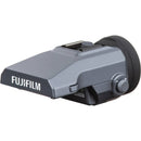 FUJIFILM Removable 5.76m-Dot OLED EVF for GFX 100 Medium Format Mirrorless Camera