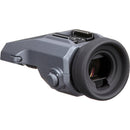 FUJIFILM Removable 5.76m-Dot OLED EVF for GFX 100 Medium Format Mirrorless Camera