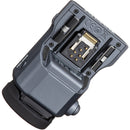 FUJIFILM Removable 5.76m-Dot OLED EVF for GFX 100 Medium Format Mirrorless Camera