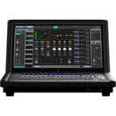 Waves eMotion LV1 Classic 64-Channel / 44 Bus Live Mixing Console