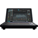 Waves eMotion LV1 Classic 64-Channel / 44-Bus Live Mixing Console Kit with Fader Expansion