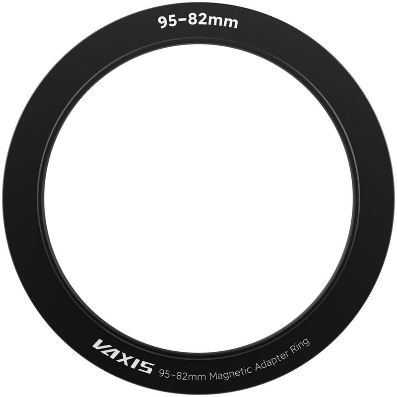 Vaxis VFX Magnetic Mist Filter Kit (95mm)