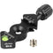 Oben QRA-A5 Arca-Type QR Adapter (Small)