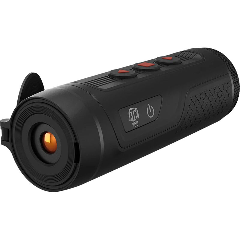 ATN Blaze Seeker 207 1-8.8x Thermal Monocular