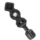 Oben QRA-A5 Arca-Type QR Adapter (Small)
