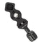 Oben QRA-A5 Arca-Type QR Adapter (Small)