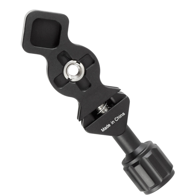 Oben QRA-A5 Arca-Type QR Adapter (Small)
