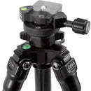 Oben QRA-A5 Arca-Type QR Adapter (Small)
