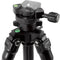 Oben QRA-A5 Arca-Type QR Adapter (Small)