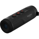 ATN Blaze Seeker 207 1-8.8x Thermal Monocular