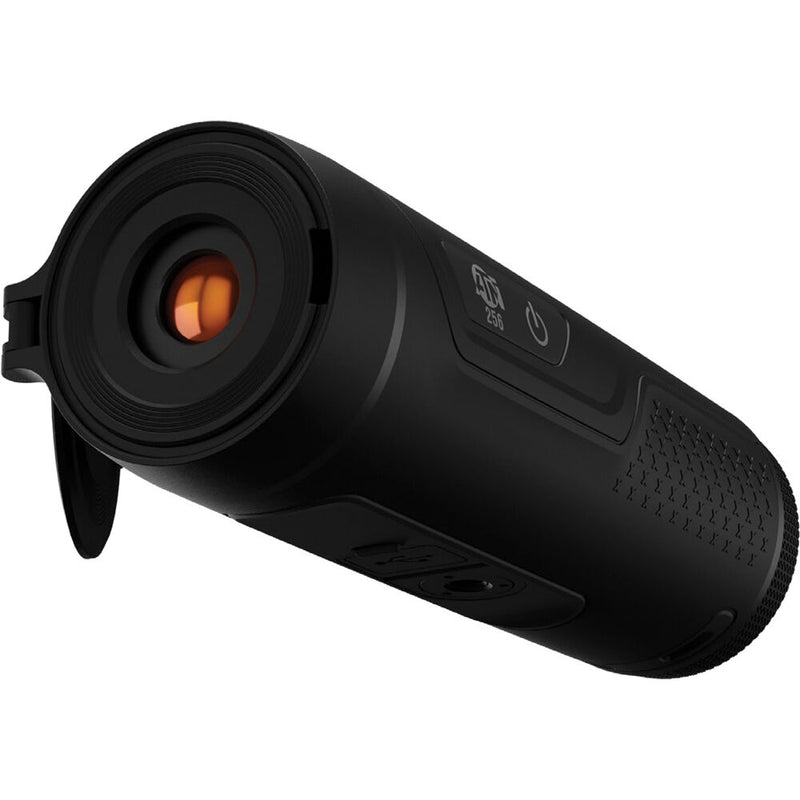 ATN Blaze Seeker 207 1-8.8x Thermal Monocular