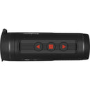 ATN Blaze Seeker 207 1-8.8x Thermal Monocular