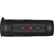 ATN Blaze Seeker 207 1-8.8x Thermal Monocular