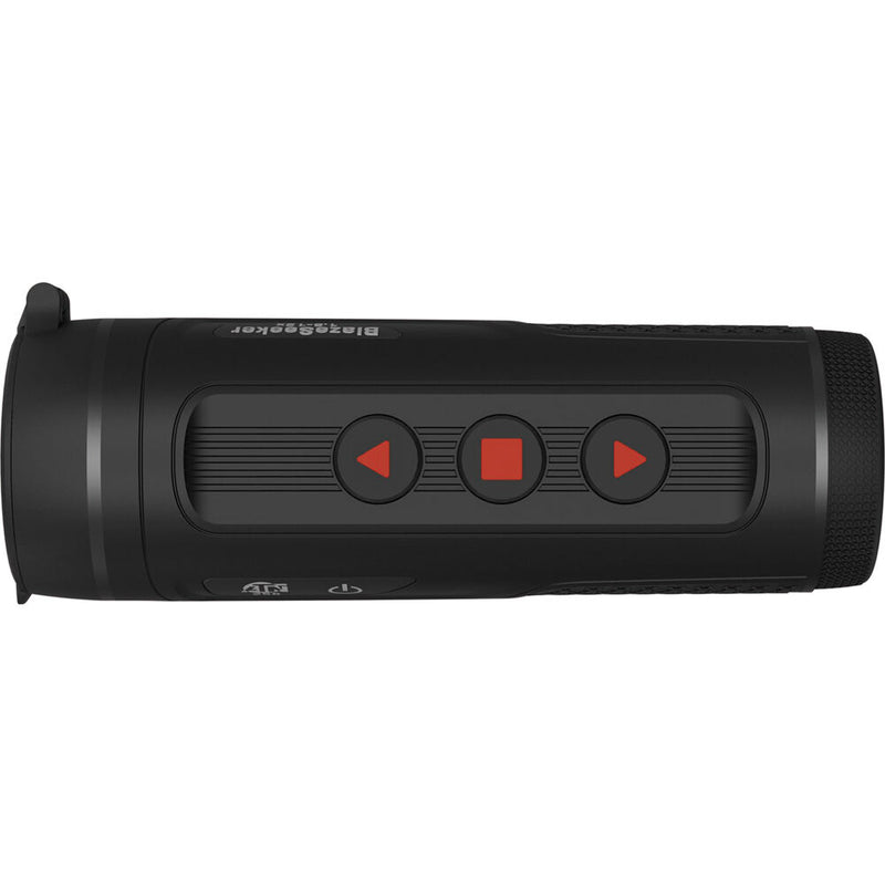 ATN Blaze Seeker 207 1-8.8x Thermal Monocular
