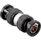 Pearstone ABNC-A1-12G BNC Male to BNC Male Adapter