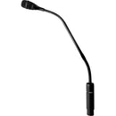 Earthworks FlexMic Gen 2 Supercardioid Gooseneck Microphone (16")