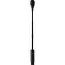 Earthworks FlexMic Gen 2 Supercardioid Gooseneck Microphone (16")