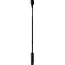 Earthworks FlexMic Gen 2 Cardioid Gooseneck Microphone (20")