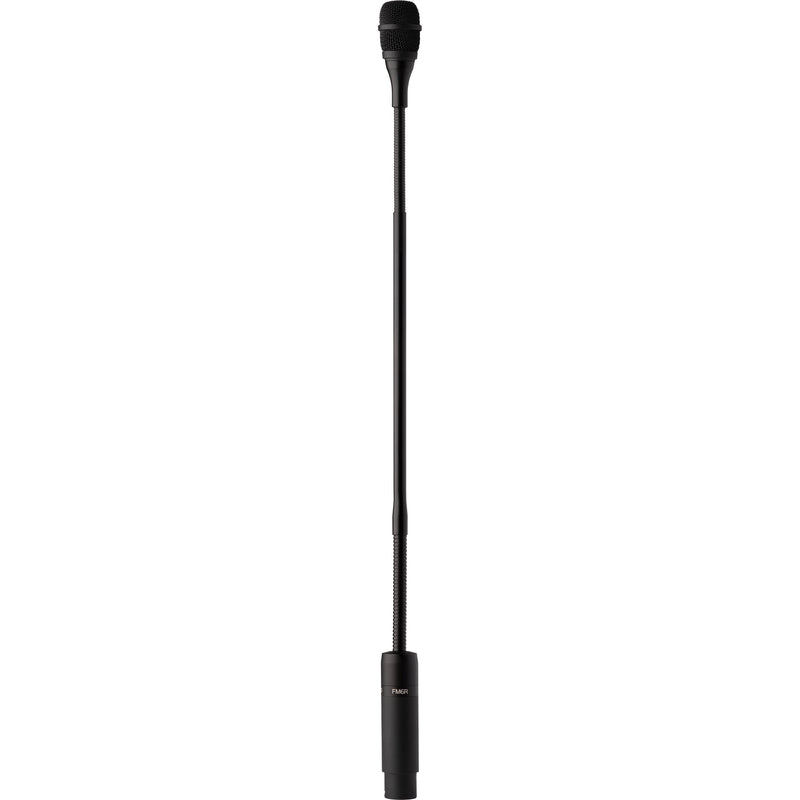 Earthworks FlexMic Gen 2 Cardioid Gooseneck Microphone (20")