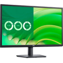 Dell E2725H 27" Monitor