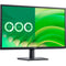 Dell E2725H 27" Monitor