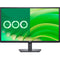 Dell E2725H 27" Monitor