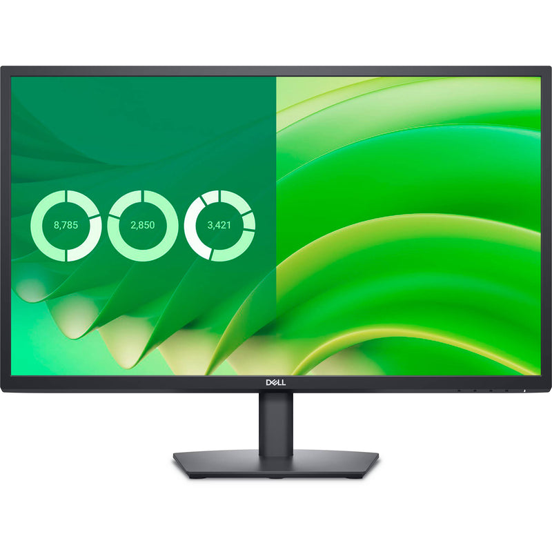 Dell E2725H 27" Monitor