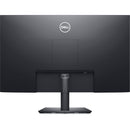 Dell E2725H 27" Monitor