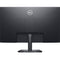 Dell E2725H 27" Monitor