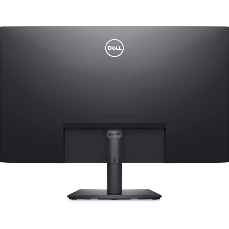 Dell E2725H 27" Monitor