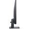 Dell E2725H 27" Monitor