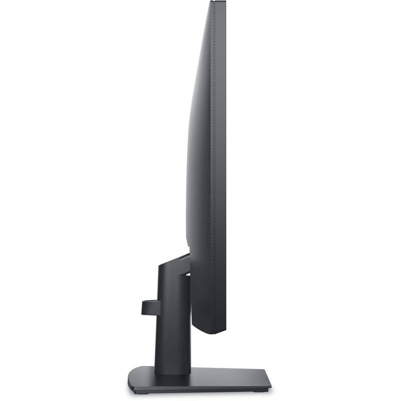 Dell E2725H 27" Monitor