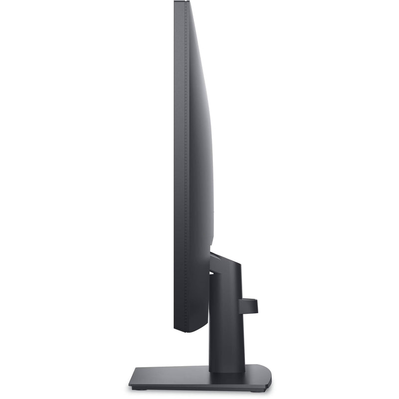 Dell E2725H 27" Monitor