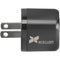 Xcellon PDG-120 GaN USB-C Charger (20W)