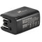 Xcellon PDG-245&nbsp;2-Port GaN USB-C Charger (45W)