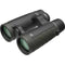 Burris Optics 10x42 Signature HD Binoculars (Green)
