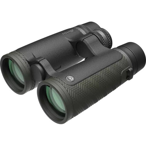 Burris Optics 10x42 Signature HD Binoculars (Green)