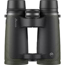 Burris Optics 10x42 Signature HD Binoculars (Green)
